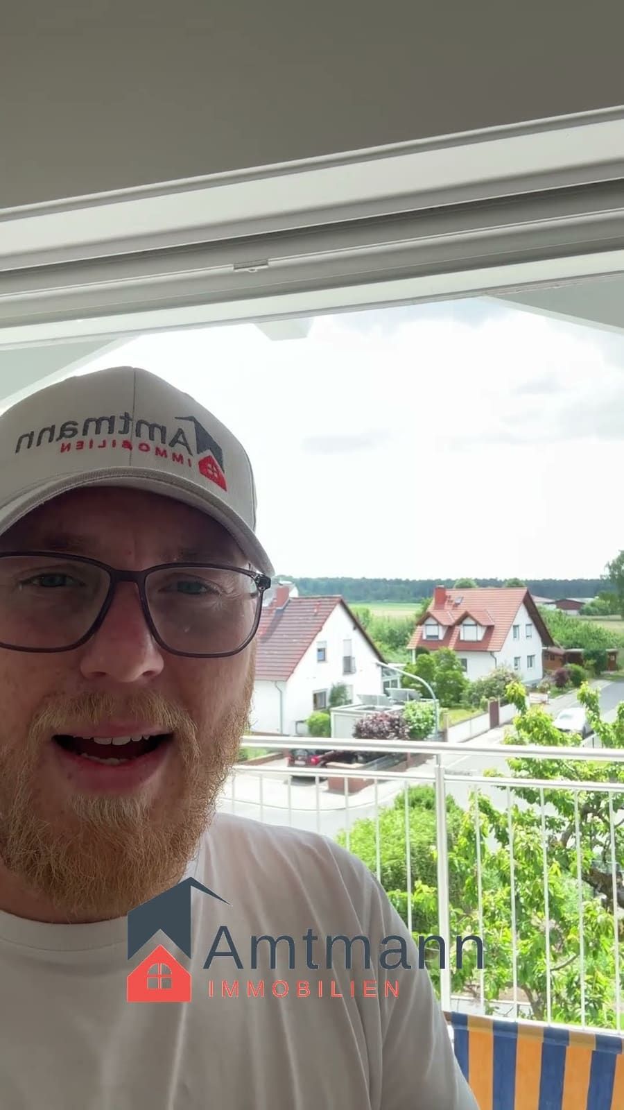Erstbezug nach Kernsanierung in Seligenstadt-Froschhausen