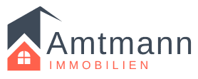 Immobilien Amtmann