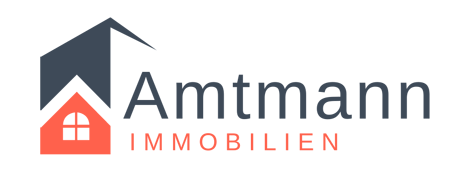 Immobilien Amtmann